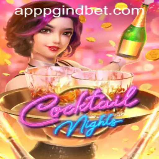 pgindbet PH Login Casino App