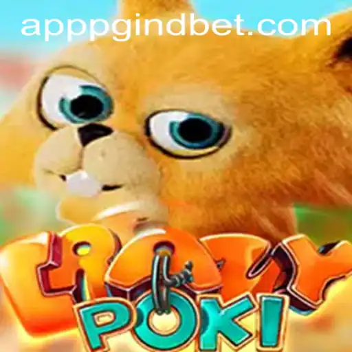pgindbet PH Login Casino App