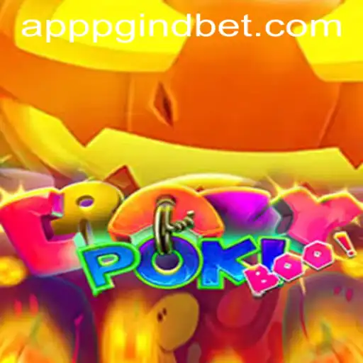 pgindbet PH Login Casino App