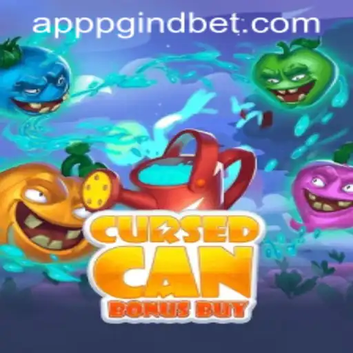 pgindbet PH Login Casino Withdrawal