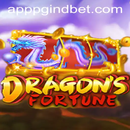 pgindbet PH Login Casino Withdrawal