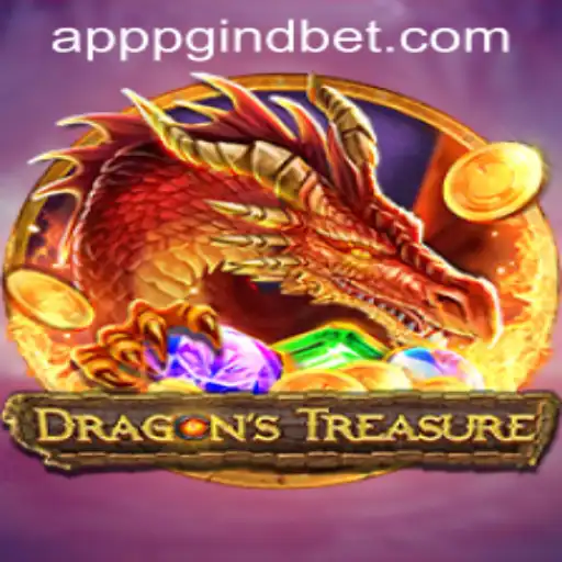pgindbet PH Login Casino App