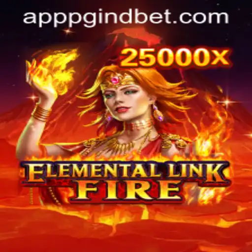 pgindbet PH Login Casino App