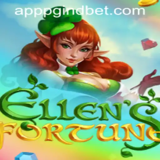 pgindbet PH Login Casino Withdrawal