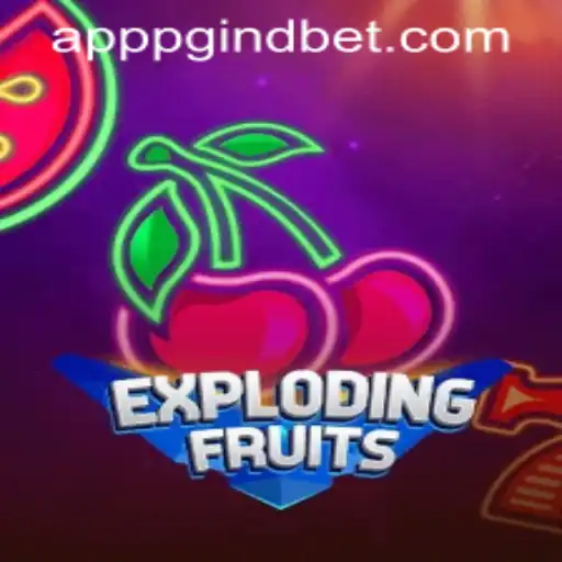 pgindbet PH Login Casino Withdrawal