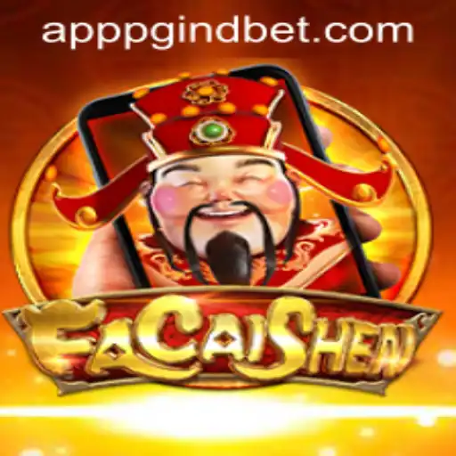 pgindbet PH Login Casino Games