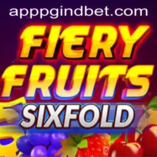 pgindbet PH Login Casino Withdrawal