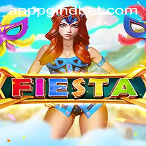 pgindbet PH Login Casino Games
