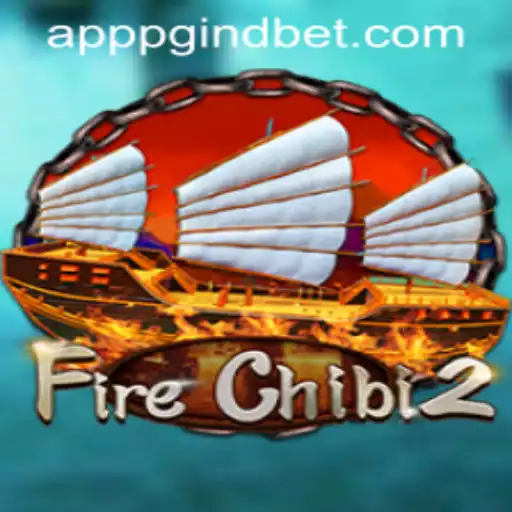 pgindbet PH Login Casino App