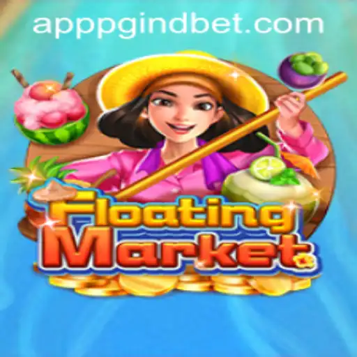 pgindbet PH Login Casino Withdrawal
