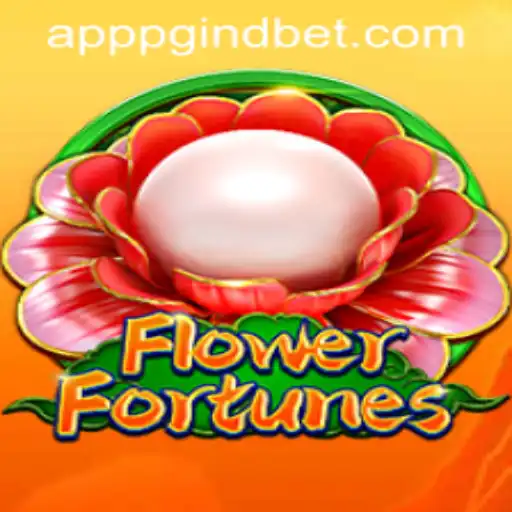 pgindbet PH Login Casino Withdrawal