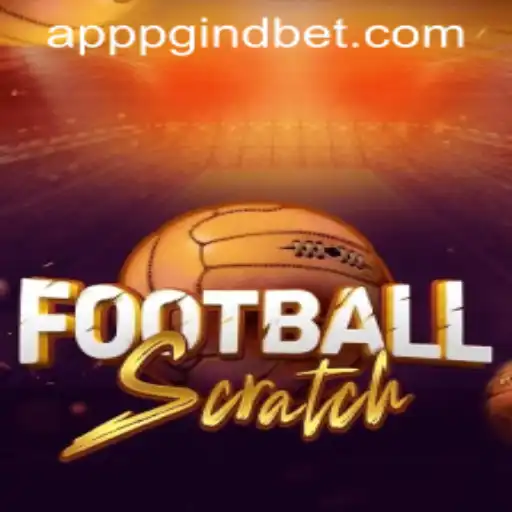 pgindbet PH Login Casino App