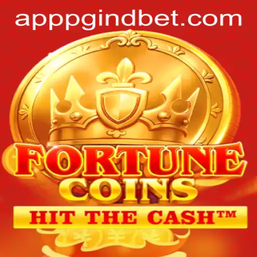 pgindbet PH Login Casino App