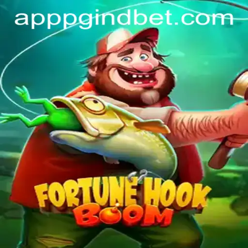 pgindbet PH Login Card games