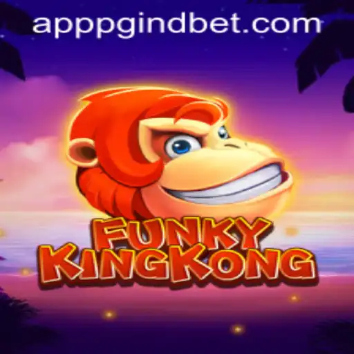 pgindbet PH Login Casino App