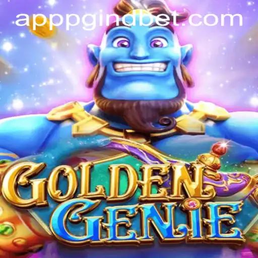pgindbet PH Login Casino App