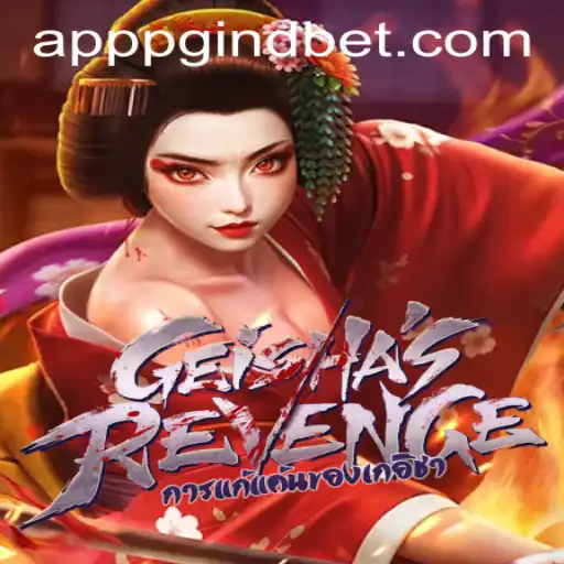 pgindbet PH Login Casino Games