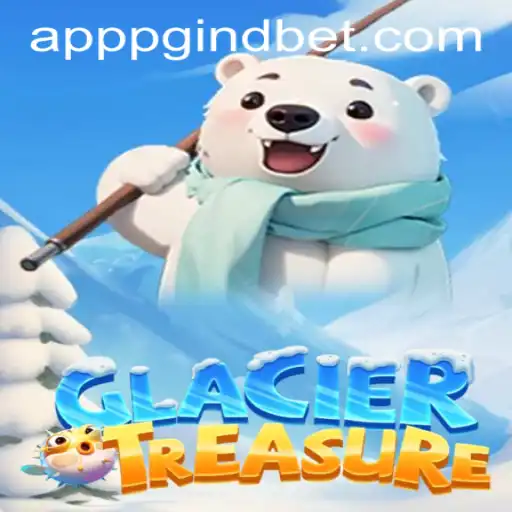 pgindbet PH Login Online Slots