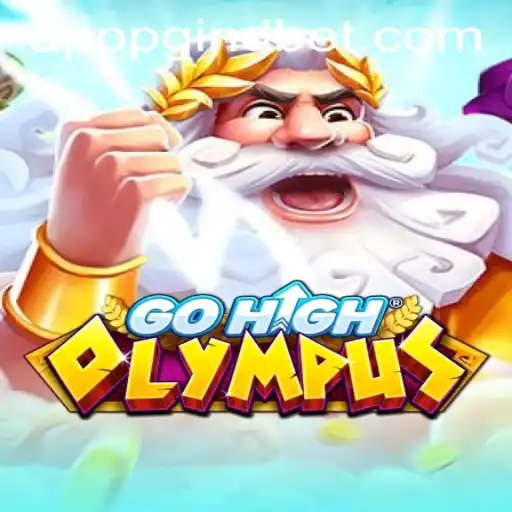 pgindbet PH Login Casino App