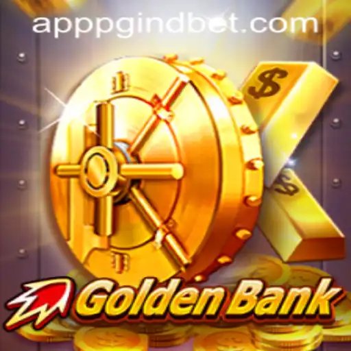 pgindbet PH Login Casino App