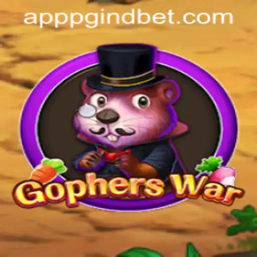 pgindbet PH Login Casino App