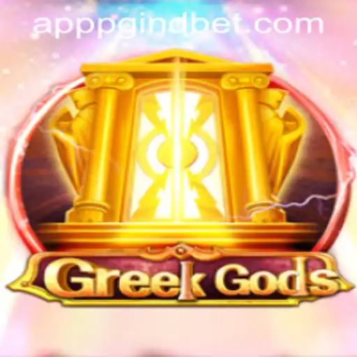 pgindbet PH Login Card games