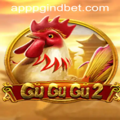 pgindbet PH Login Casino App