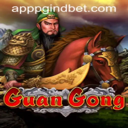 pgindbet PH Login Casino App