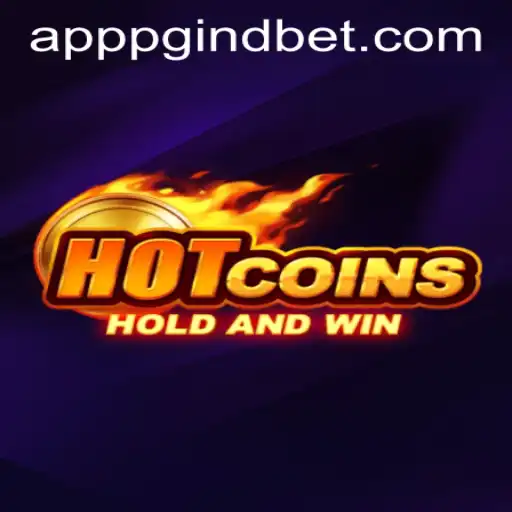 pgindbet PH Login Casino Withdrawal