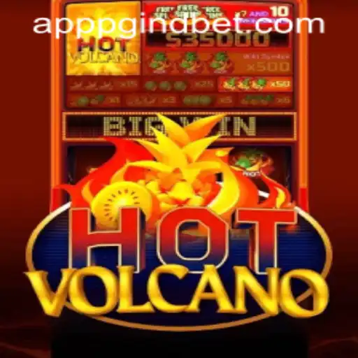 pgindbet PH Login Casino Withdrawal