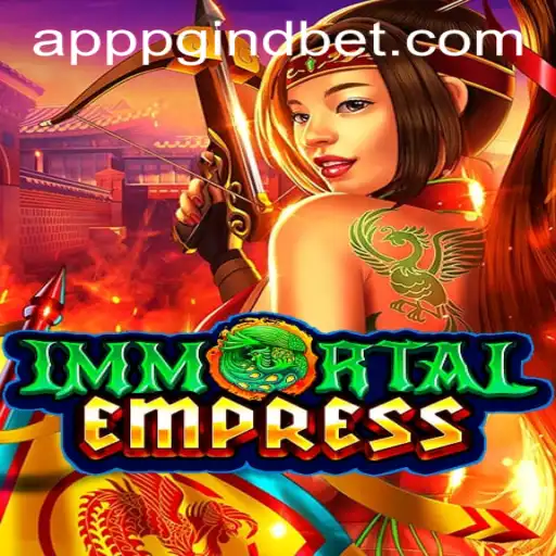 pgindbet PH Login Casino Withdrawal