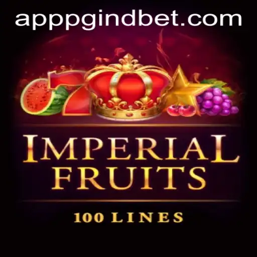 pgindbet PH Login User Agreement