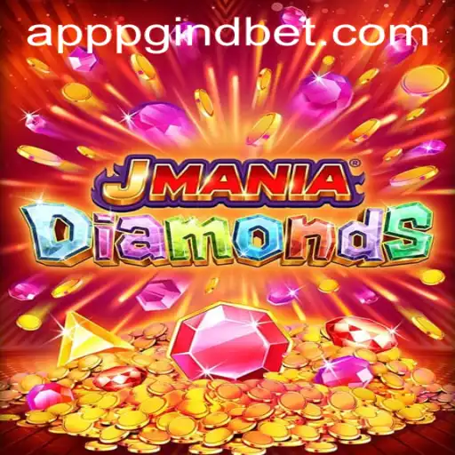 pgindbet PH Login Casino App