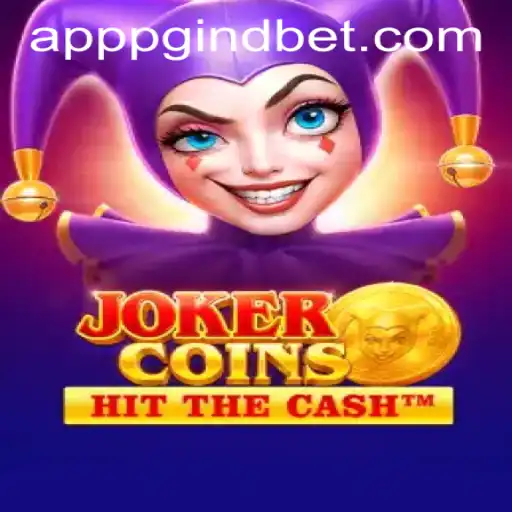 pgindbet PH Login Casino Withdrawal