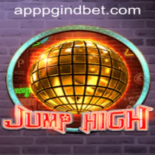 pgindbet PH Login Casino App