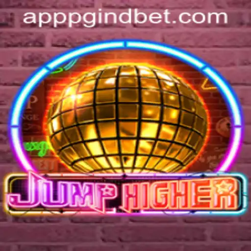 pgindbet PH Login Casino App