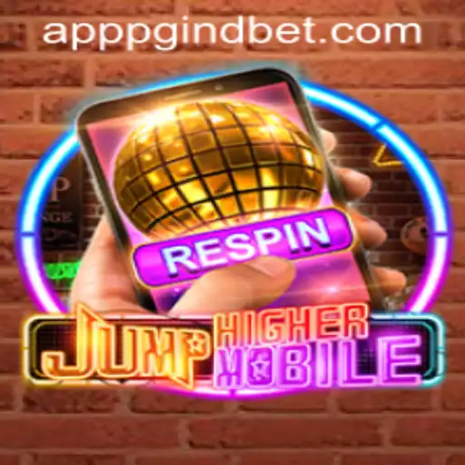 pgindbet PH Login Casino App