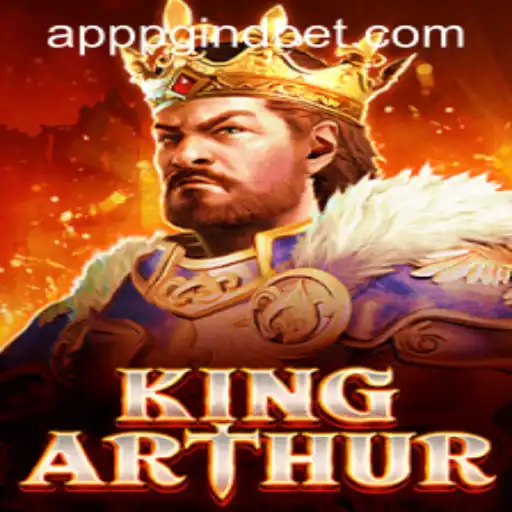 pgindbet PH Login Casino App