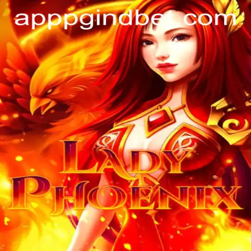 pgindbet PH Login Casino Games