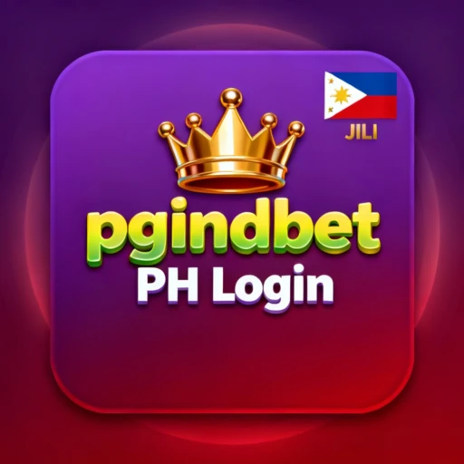 pgindbet PH Login