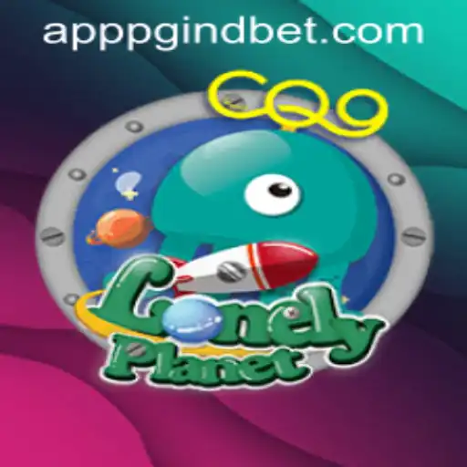 pgindbet PH Login Casino App
