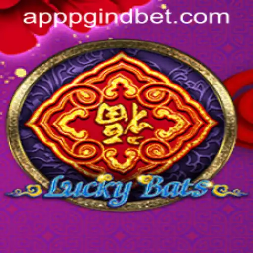 pgindbet PH Login Casino App
