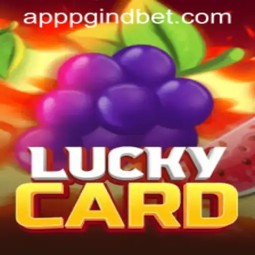 pgindbet PH Login Casino App
