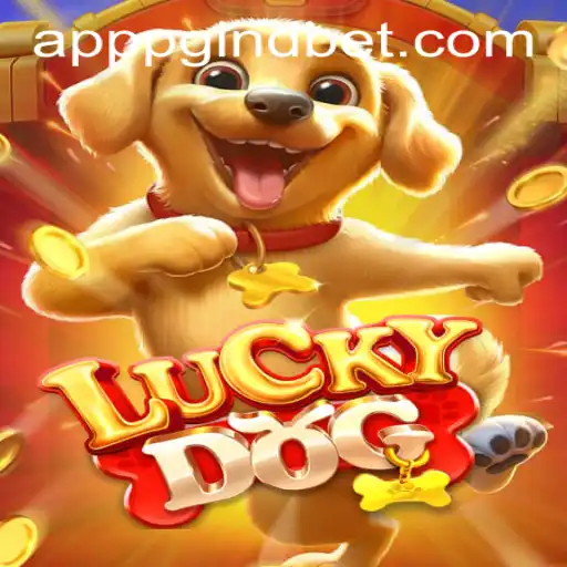 pgindbet PH Login Casino Withdrawal