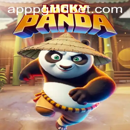 pgindbet PH Login Casino Withdrawal