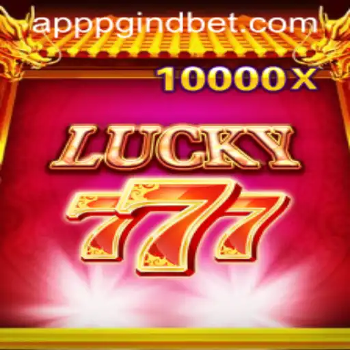 pgindbet PH Login Casino App