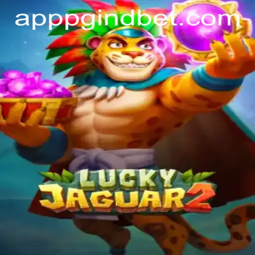 pgindbet PH Login Cockfighting