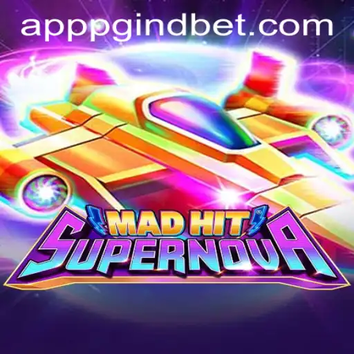 pgindbet PH Login Casino Games