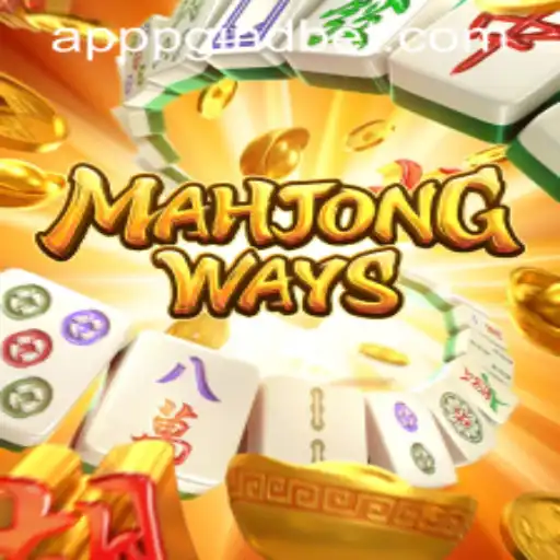 pgindbet PH Login Online Slots