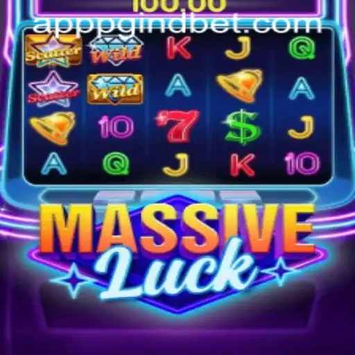 pgindbet PH Login Casino App